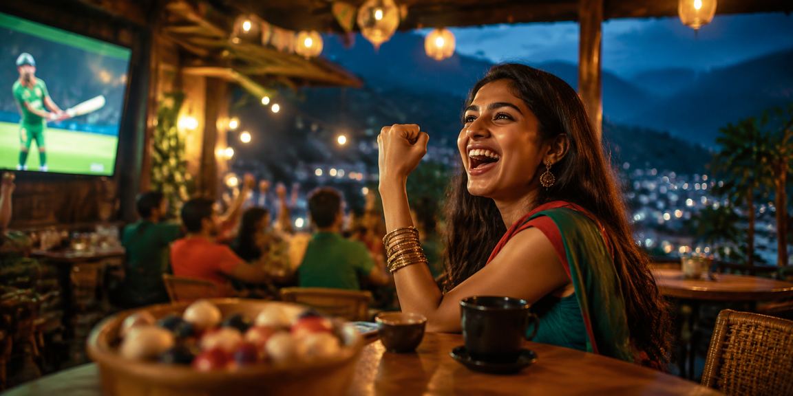 বান্দরবানে ক্রিকেট বেটিং মোবাইলে gk9990 ব্যবহার
