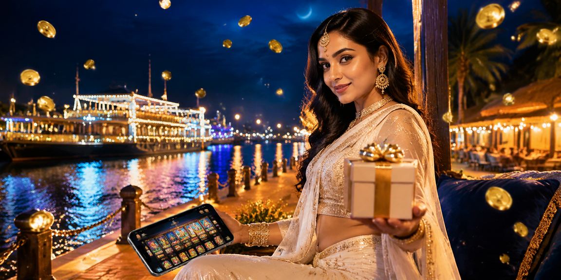 বরিশালে একজন মডেল বেটিং প্ল্যাটফর্ম ব্রাউজ করছেন