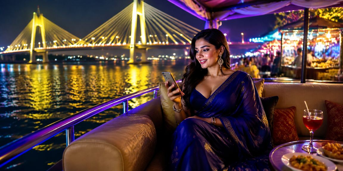 বরিশালে মোবাইলে gk9990 ক্যাসিনো অ্যাপ ব্যবহার