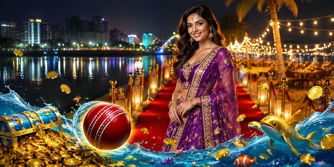 ঢাকায় ক্রিকেট বেটিং উপভোগ করছেন একজন বাংলাদেশি দর্শক