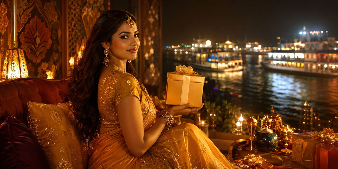 ঢাকায় বিনোদন ও বেটিং প্ল্যাটফর্ম ব্যবহার করছেন একজন ব্যবহারকারী