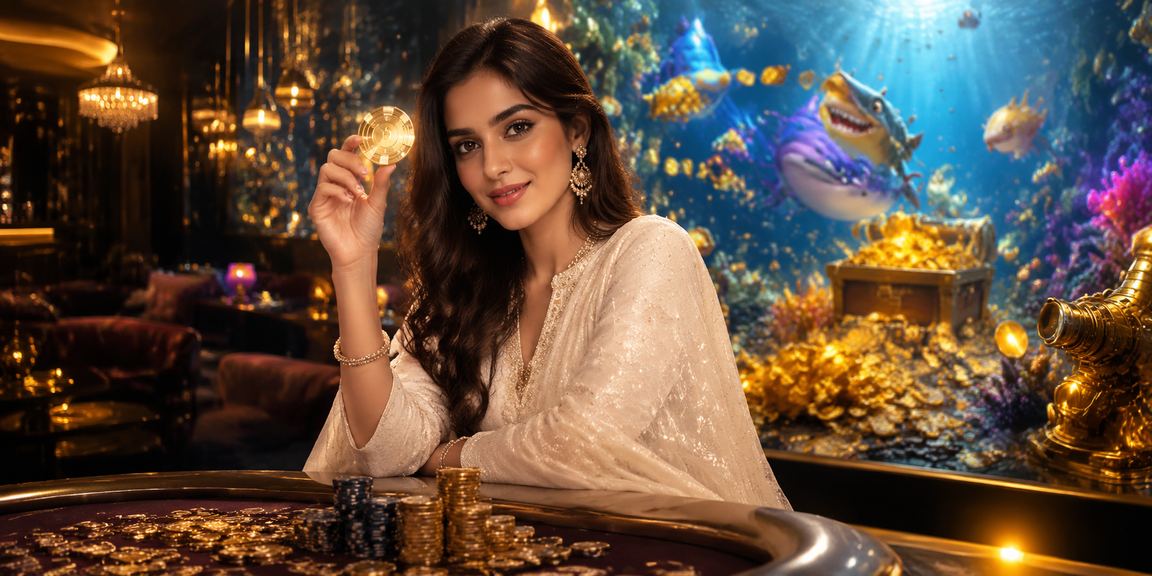 বাংলাদেশি ব্যবহারকারী মোবাইলে গেম ও বেটিং উপভোগ করছেন