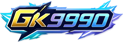 gk9990